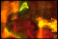 406062 Multicolored Mist A4 Photo Print