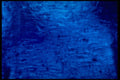 406069 Blue Shimmer A4 Photo Print