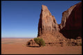 407023 Spearpoint Mesa A4 Photo Print