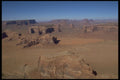 407024 Endless Vista A4 Photo Print