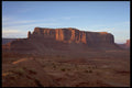 407025 Table Flat A4 Photo Print
