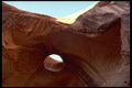 407026 Skylight A4 Photo Print