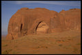 407032 Forming Arch A4 Photo Print