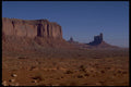 407058 Early Morning A4 Photo Print