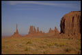407066 Finger A4 Photo Print