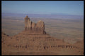 407070 Airplane View A4 Photo Print
