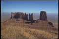 407072 John Ford's Point A4 Photo Print