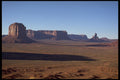 407073 Afternoon Panorama A4 Photo Print