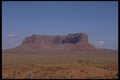 407076 Monolith A4 Photo Print
