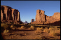 407080 View From North Window A4 Photo Print