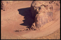 407093 Aerial View A4 Photo Print