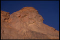 407094 Nature's Sculpture A4 Photo Print