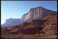 407098 Wall Of Rock A4 Photo Print
