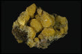 409002 Mimetite, Mexico A4 Photo Print