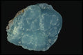 409004 Smithsonite (Kelly Mine), U.S.A. A4 Photo Print