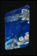 409023 Spectrolite, Finland A4 Photo Print