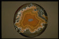 409026 Dryhead Agate, Montana, U.S.A. A4 Photo Print
