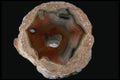 409029 Dugway Geode, Utah, U.S.A. A4 Photo Print