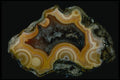409034 Condor Agate, Argentina A4 Photo Print