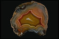 409049 Laguna Agate, Mexico A4 Photo Print