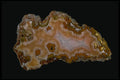 409051 Laguna Agate, Mexico A4 Photo Print