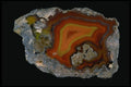 409052 Laguna Agate, Mexico A4 Photo Print