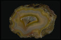 409054 Laguna Agate, Mexico A4 Photo Print