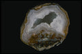 409055 Coyamito Agate, Mexico A4 Photo Print