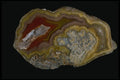409057 Laguna Agate, Mexico A4 Photo Print