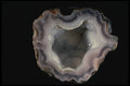 409058 Laguna Agate, Mexico A4 Photo Print