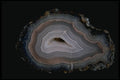 409059 Laguna Agate, Mexico A4 Photo Print