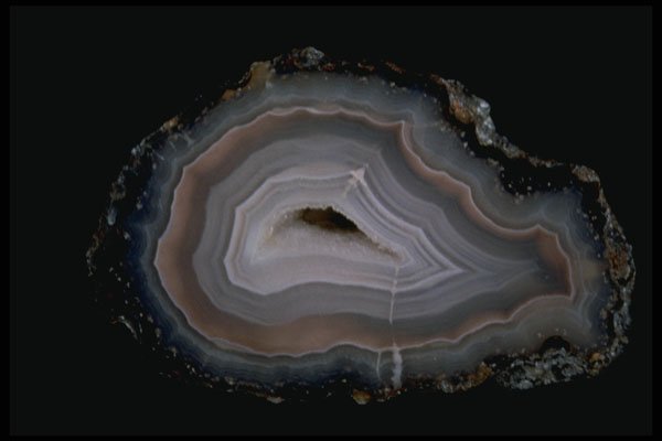 409059 Laguna Agate, Mexico A4 Photo Print