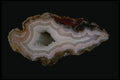 409060 Laguna Agate, Mexico A4 Photo Print