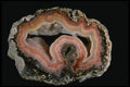 409061 Coyamito Agate, Mexico A4 Photo Print