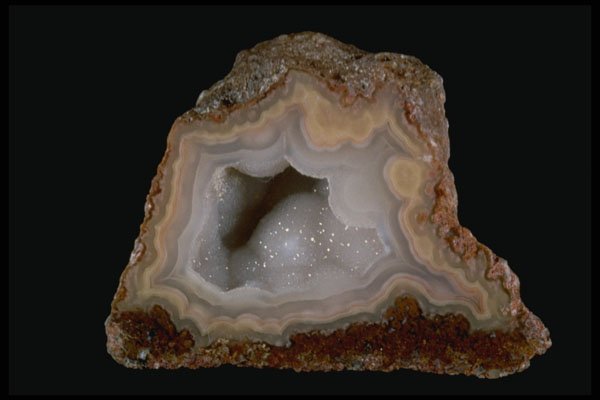 409064 Laguna Agate, Mexico A4 Photo Print