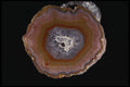 409065 Laguna Agate, Mexico A4 Photo Print