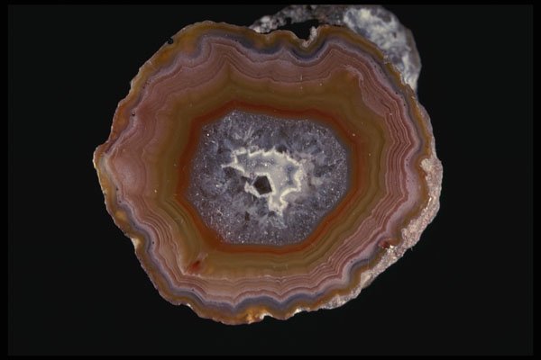 409065 Laguna Agate, Mexico A4 Photo Print