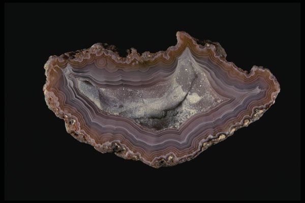 409066 Laguna Agate, Mexico A4 Photo Print