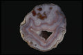 409068 Laguna Agate, Mexico A4 Photo Print