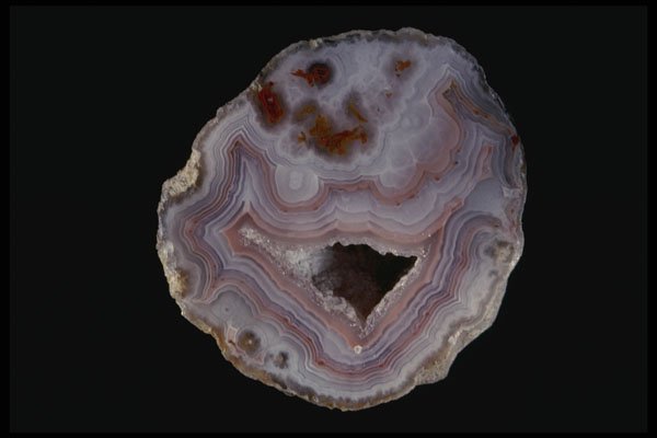 409068 Laguna Agate, Mexico A4 Photo Print