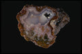 409069 Laguna Agate, Mexico A4 Photo Print