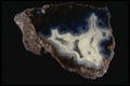 409071 Coyamito Agate, Mexico A4 Photo Print
