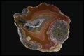 409072 Laguna Agate, Mexico A4 Photo Print