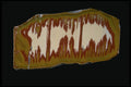 409073 Jasper Agate, Mexico A4 Photo Print