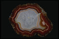 409074 Mexican Agate A4 Photo Print