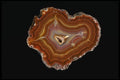 409077 Laguna Agate, Mexico A4 Photo Print