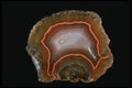 409079 Laguna Agate, Mexico A4 Photo Print
