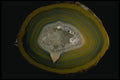 409092 Brazilian Agate A4 Photo Print