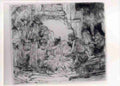 40etchin Art A4 Photo Print