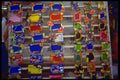 411006 Picture Frames, Cairns, Queensland A4 Photo Print